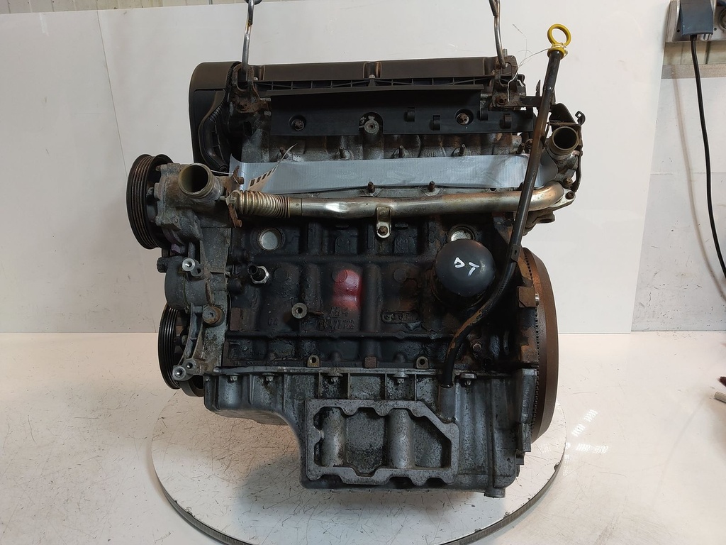 MTD-513248-5