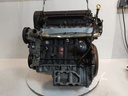 MTD-513248-5
