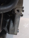 MTD-520250-1