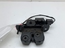 STARK-931755-2