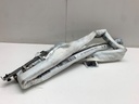 STARK-918592-1