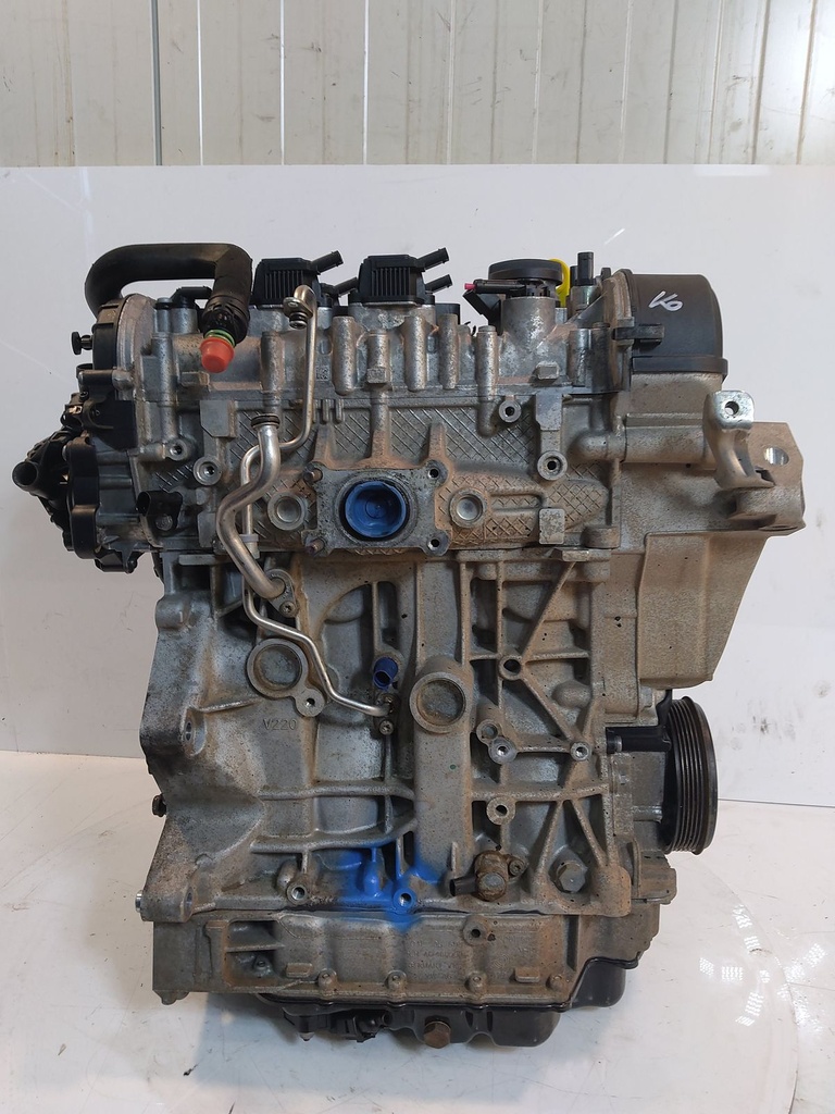 MTD-520250-2