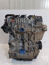 MTD-520250-2