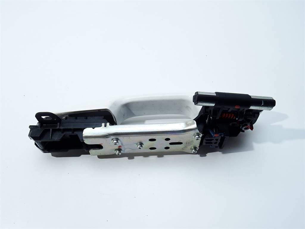STARK-340192-1