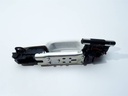 STARK-340192-1