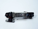 STARK-340192-2
