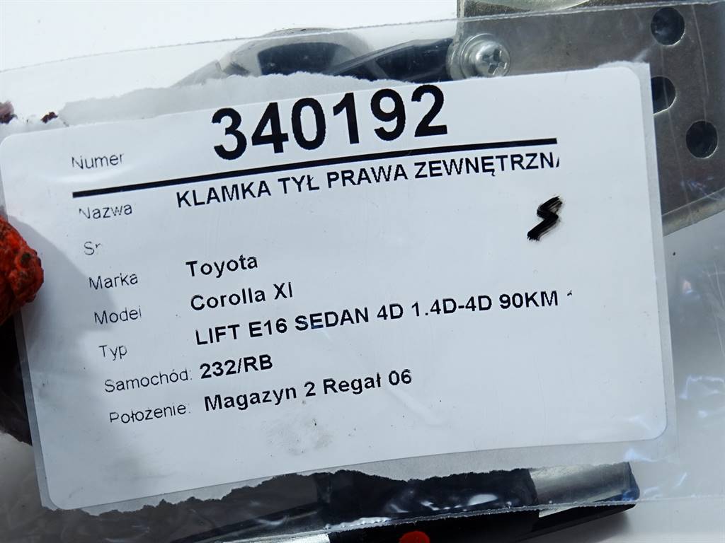 STARK-340192-4