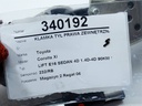 STARK-340192-4