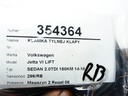 STARK-354364-4