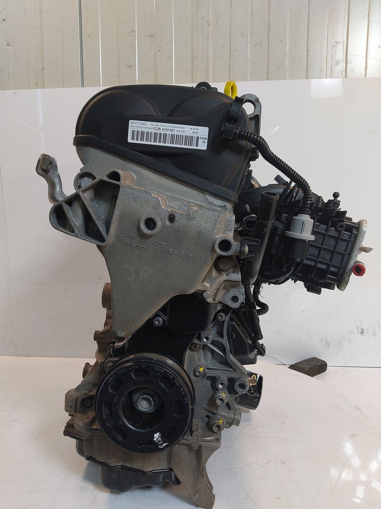 MTD-520250-3