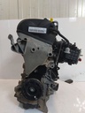 MTD-520250-3