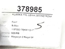 STARK-378985-5