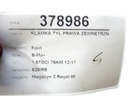 STARK-378986-5