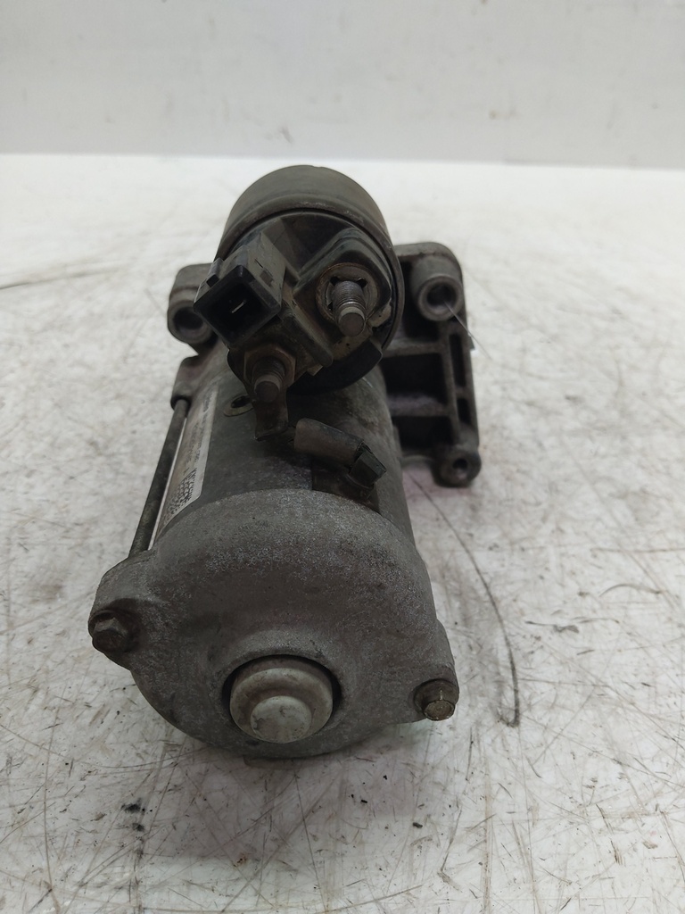 MTD-526563-3