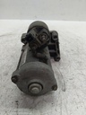 MTD-526563-3