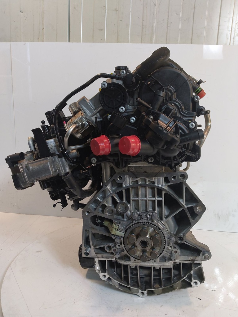 MTD-520250-4