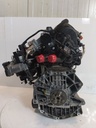 MTD-520250-4