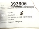 STARK-393605-4