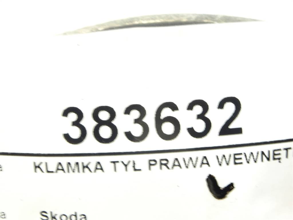 STARK-383632-6