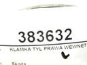 STARK-383632-6