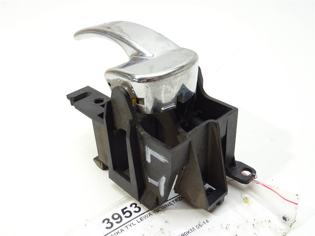 STARK-395313-1
