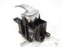 STARK-395313-1