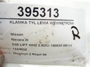 STARK-395313-3