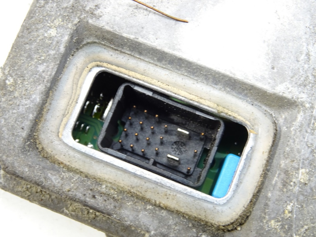 STARK-411001-1