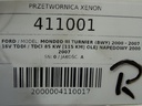 STARK-411001-2