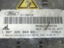 STARK-411001-3