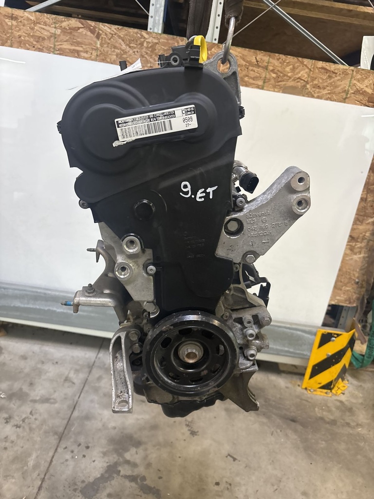 MTD-516331-1