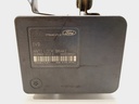 STARK-421534-1