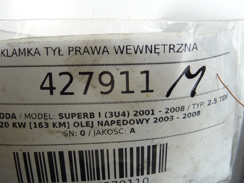 STARK-427911-4