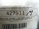 STARK-427911-4