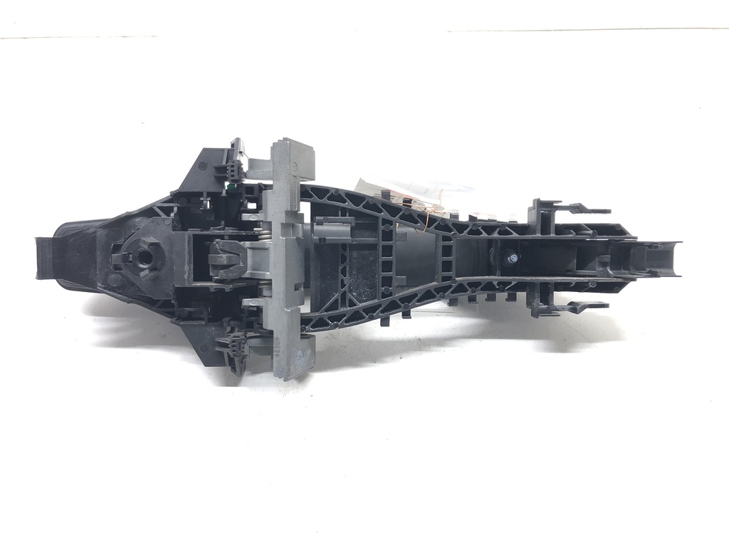 STARK-423334-4
