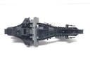 STARK-423334-4