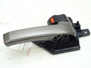 STARK-434148-1