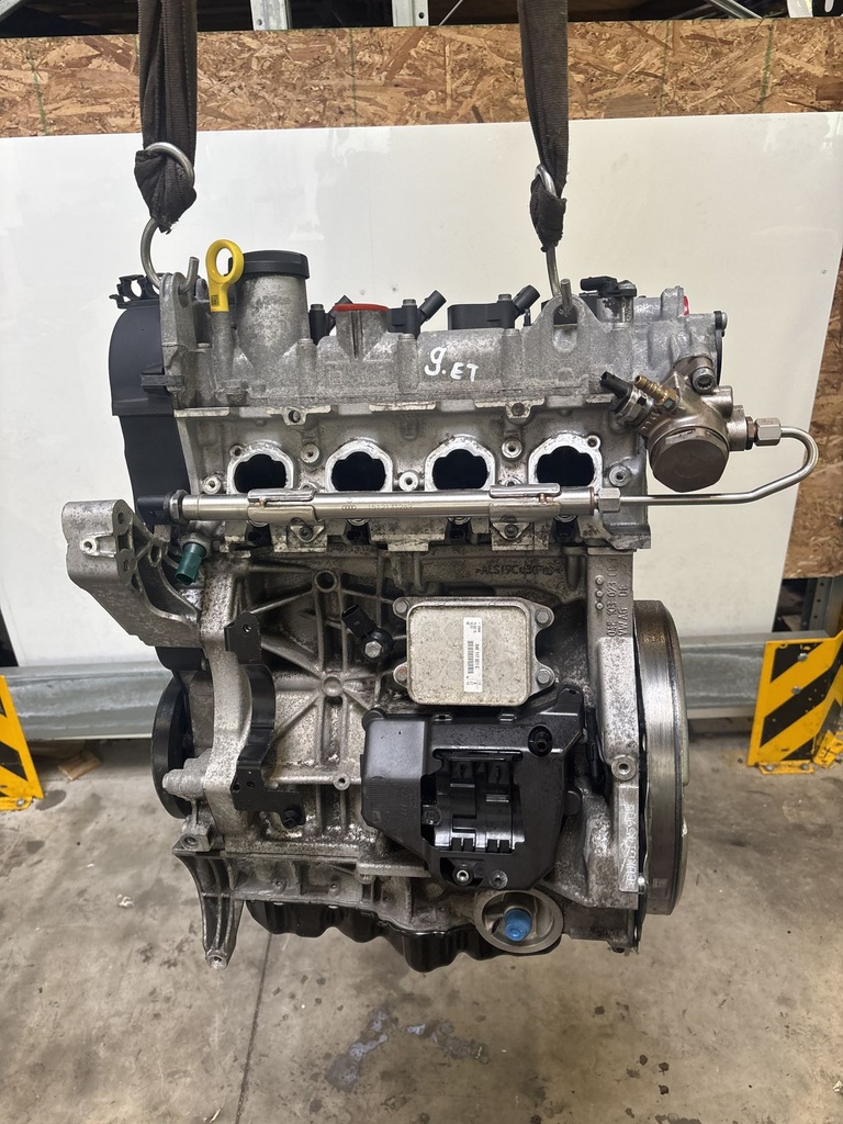 MTD-516331-3