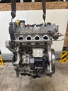 MTD-516331-3