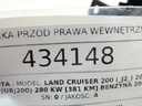 STARK-434148-4