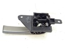 STARK-434151-2