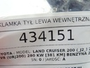STARK-434151-3