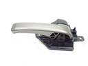 STARK-434152-1