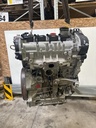 MTD-516331-4