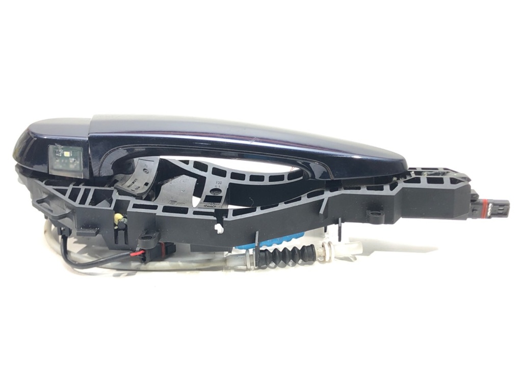 STARK-440657-1