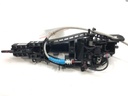 STARK-440657-3