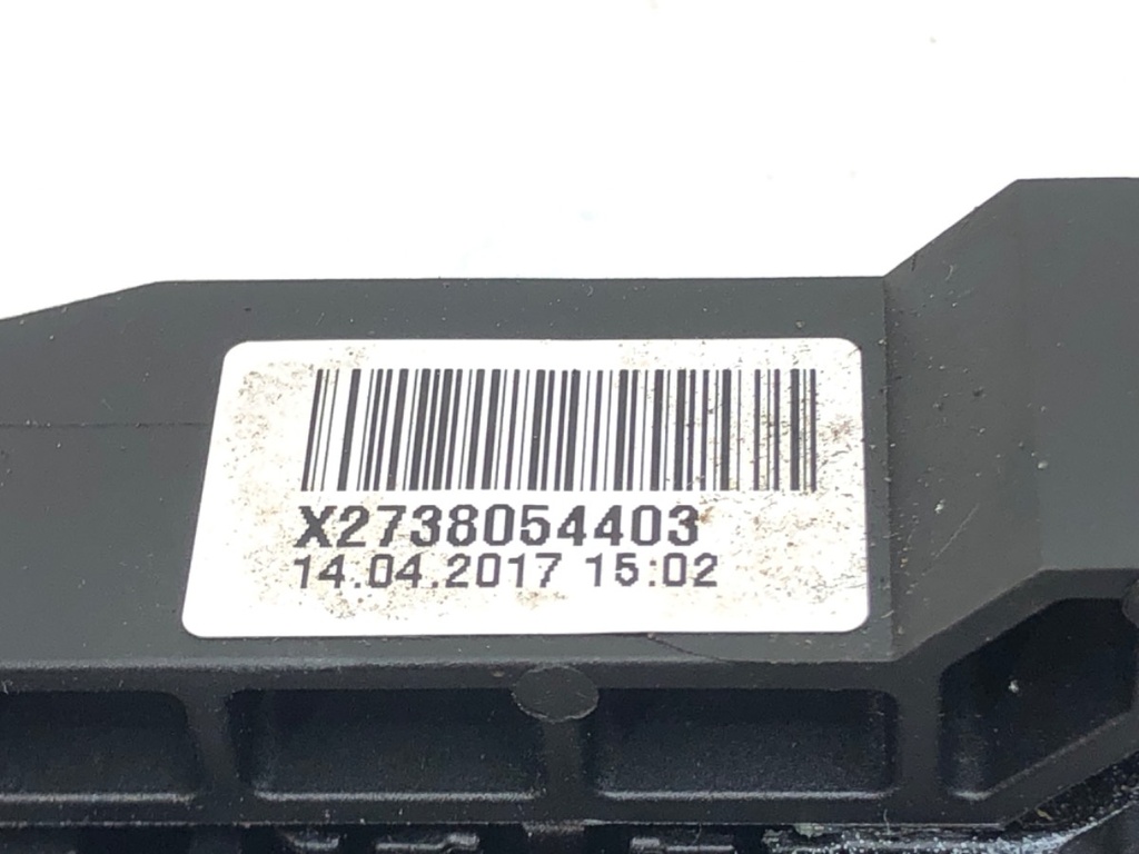 STARK-440657-5