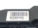 STARK-440657-5