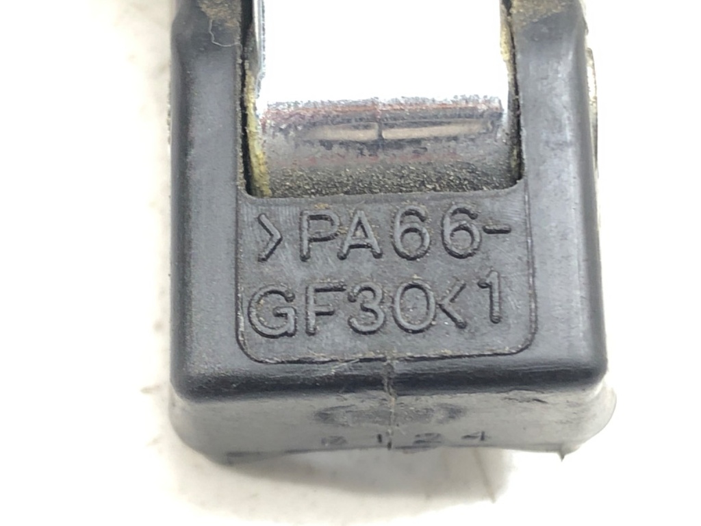STARK-441328-3