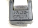 STARK-441328-3
